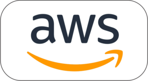 AWS