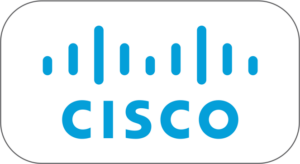 Cisco