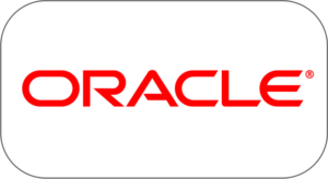 Oracle