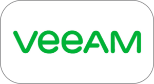 Veeam