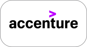 accenture