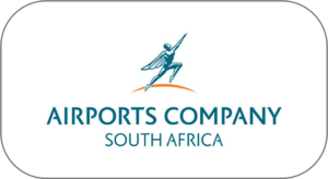 airports