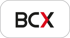 bcx