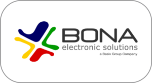 bona