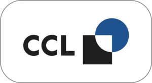 ccl