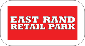 east