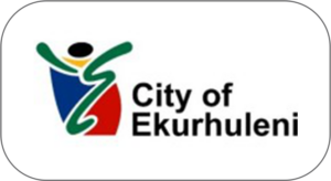 ekurhuleni