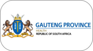 gauteng