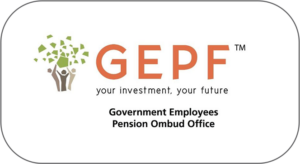 gepf