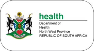 health