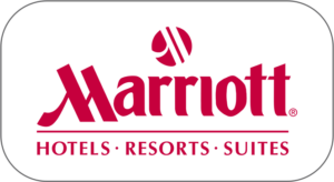 marriot