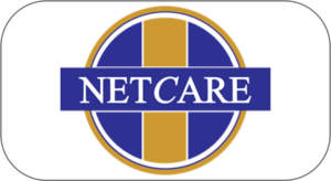 netcare