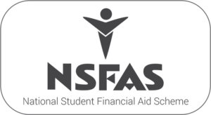 nsfas