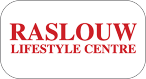 raslouw