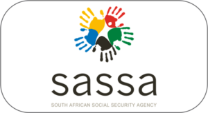 sassa