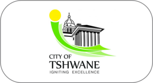 tshwane