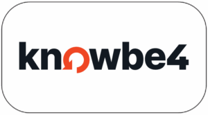 KnowBe4