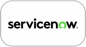 ServiceNow
